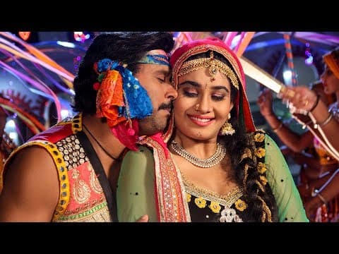 Watch video