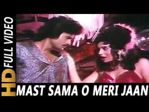 Watch video