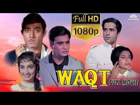 Watch video