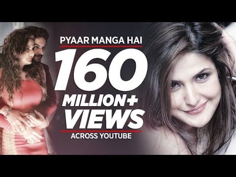 Watch video