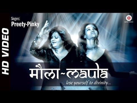 Watch video