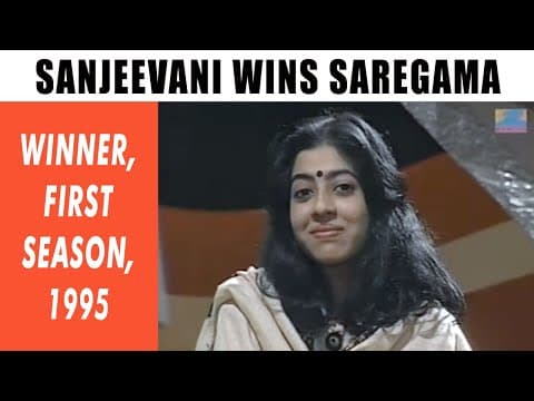 Watch video