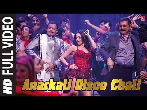 Watch video