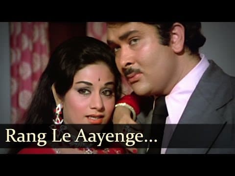 Watch video