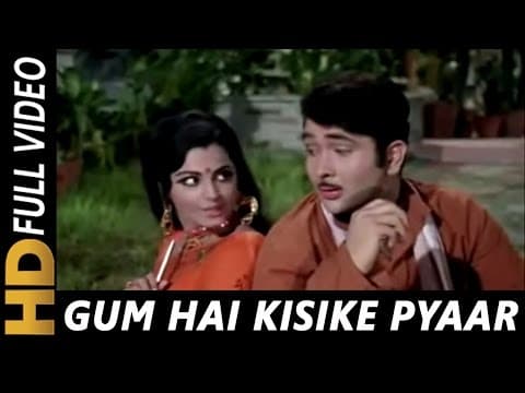 Watch video