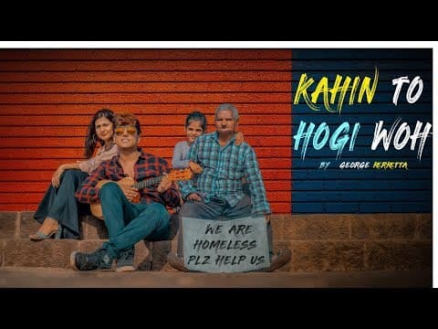 Watch video