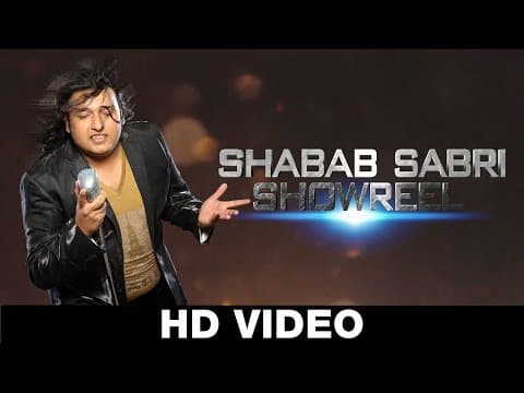 Watch video