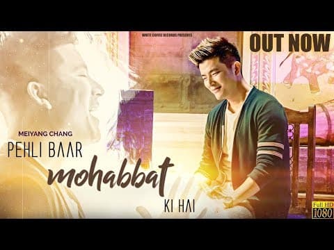 Watch video