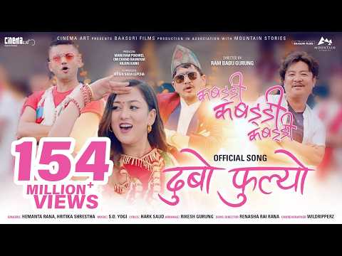 Watch video