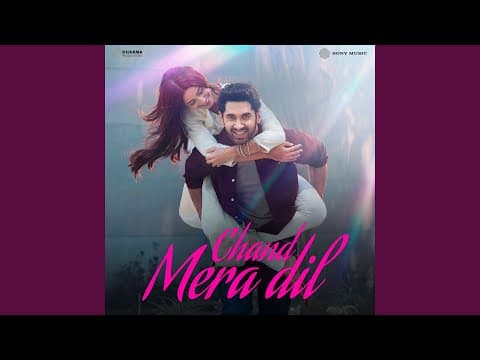 Watch video