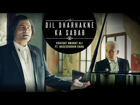 Watch video