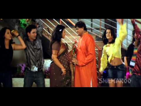 Watch video