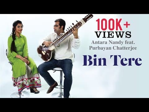 Watch video