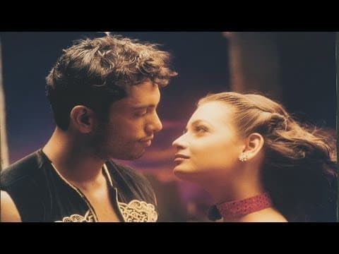 Watch video