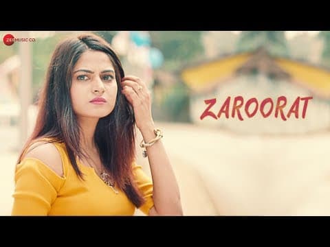 Watch video
