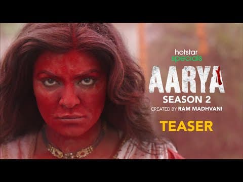 Watch video