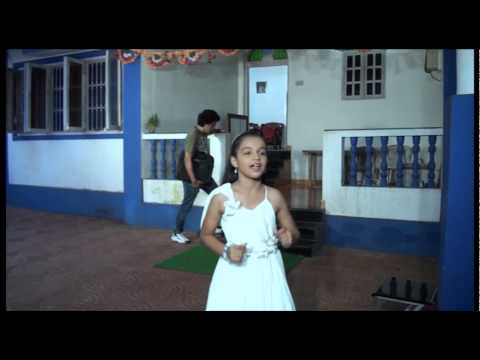 Watch video