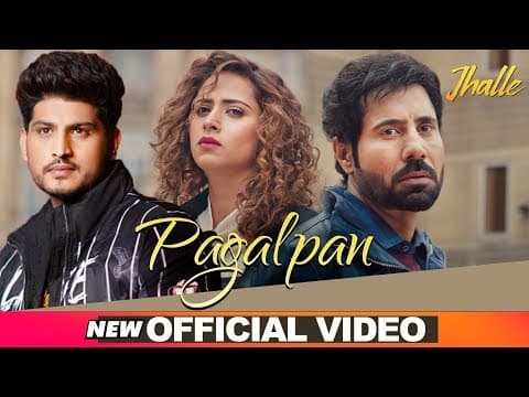 Watch video