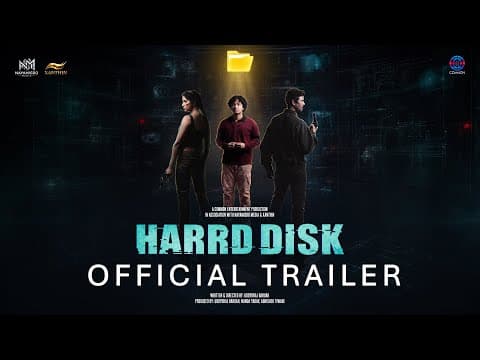 Watch video