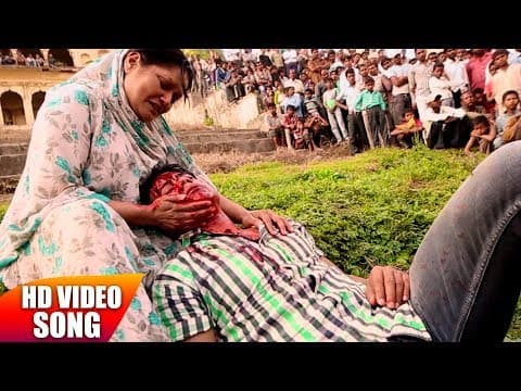 Watch video