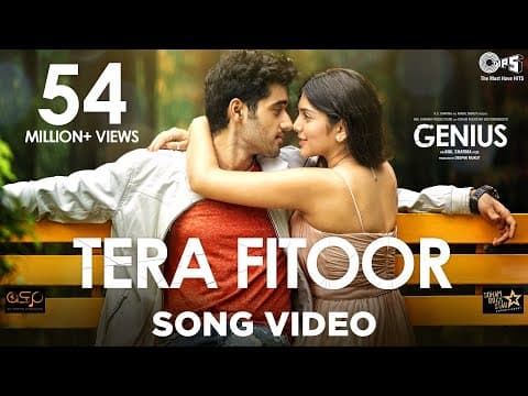 Watch video