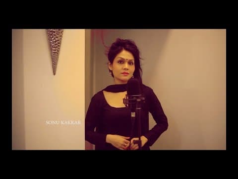 Watch video