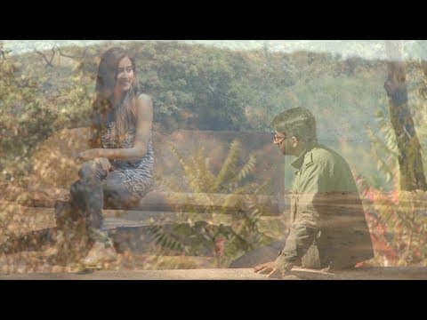 Watch video