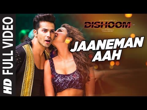 Watch video