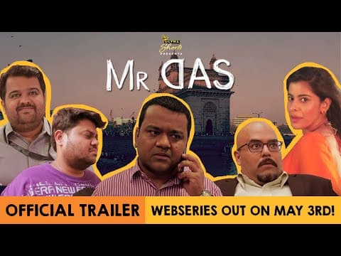Watch video