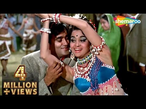 Watch video