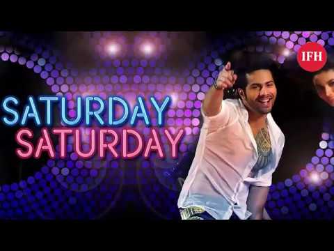 Bollywood Costly Songs