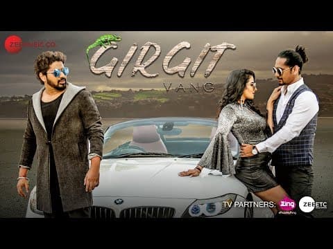 Watch video