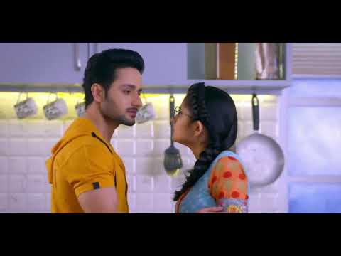 Watch video