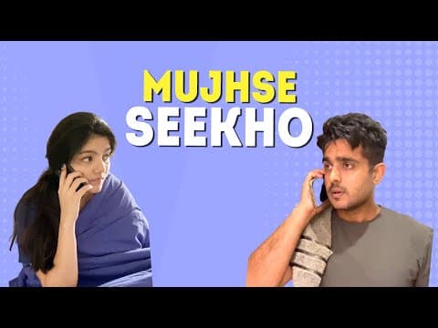 Watch video