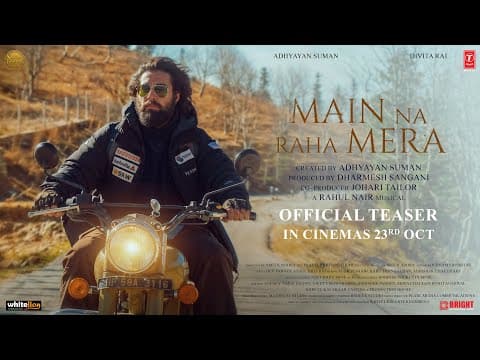 Watch video