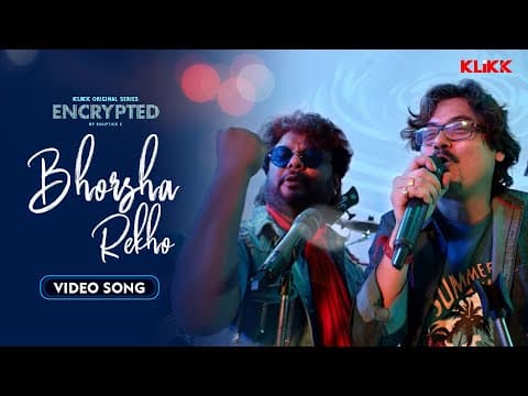 Watch video