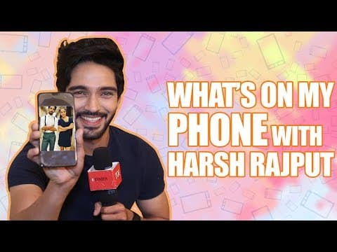 Watch video