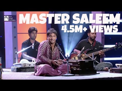 Watch video