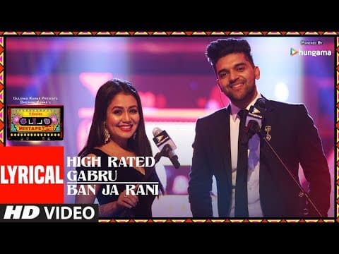 Watch video