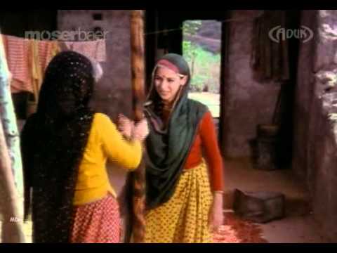 Watch video