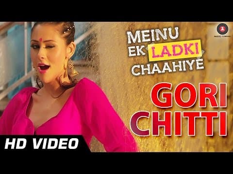 Watch video