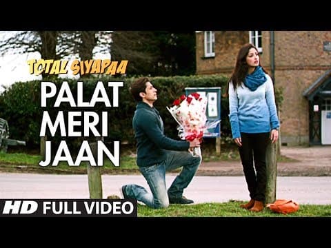 Watch video