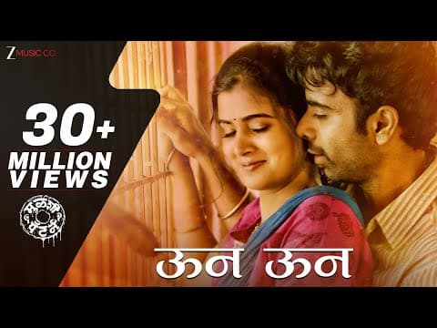 Watch video