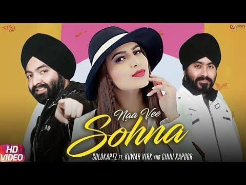 Watch video