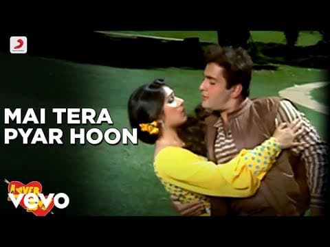 Watch video