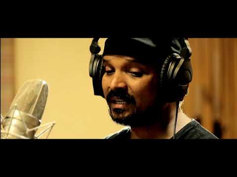 Watch video