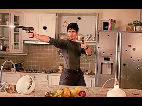 Sidharth Malhotra New Look From Movie A Gentleman | IFH