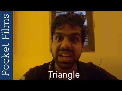 Watch video