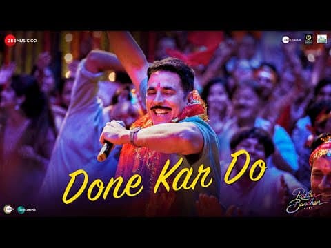 Watch video