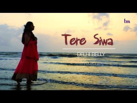 Watch video